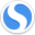 搜狗浏览器 - 轻量流畅不占内存 全兼容 + 隐私保护 纯净上网体验二维码